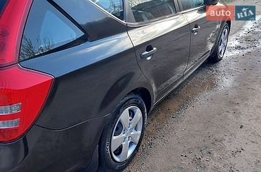 Універсал Kia Ceed 2009 в Калинівці