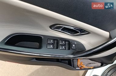 Універсал Kia Ceed 2013 в Харкові фото 6 Універсал Kia Ceed 2013 в Харкові