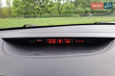 Хэтчбек Kia Ceed 2013 в Виннице