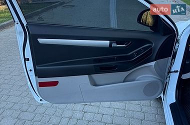 Хетчбек Kia Ceed 2009 в Львові