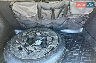 Хетчбек Kia Ceed 2008 в Броварах