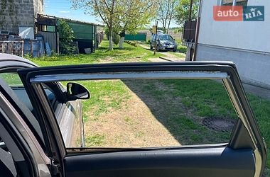 Хетчбек Kia Ceed 2008 в Броварах