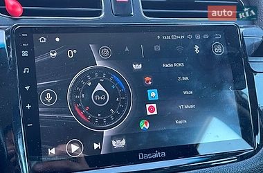 Хетчбек Kia Ceed 2013 в Києві