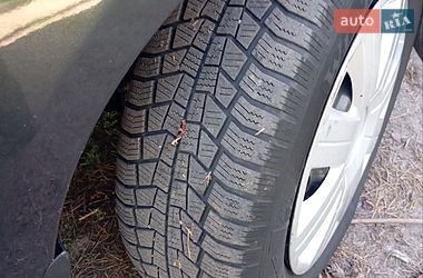 Універсал Kia Ceed 2012 в Житомирі
