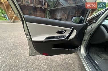 Универсал Kia Ceed 2017 в Киеве