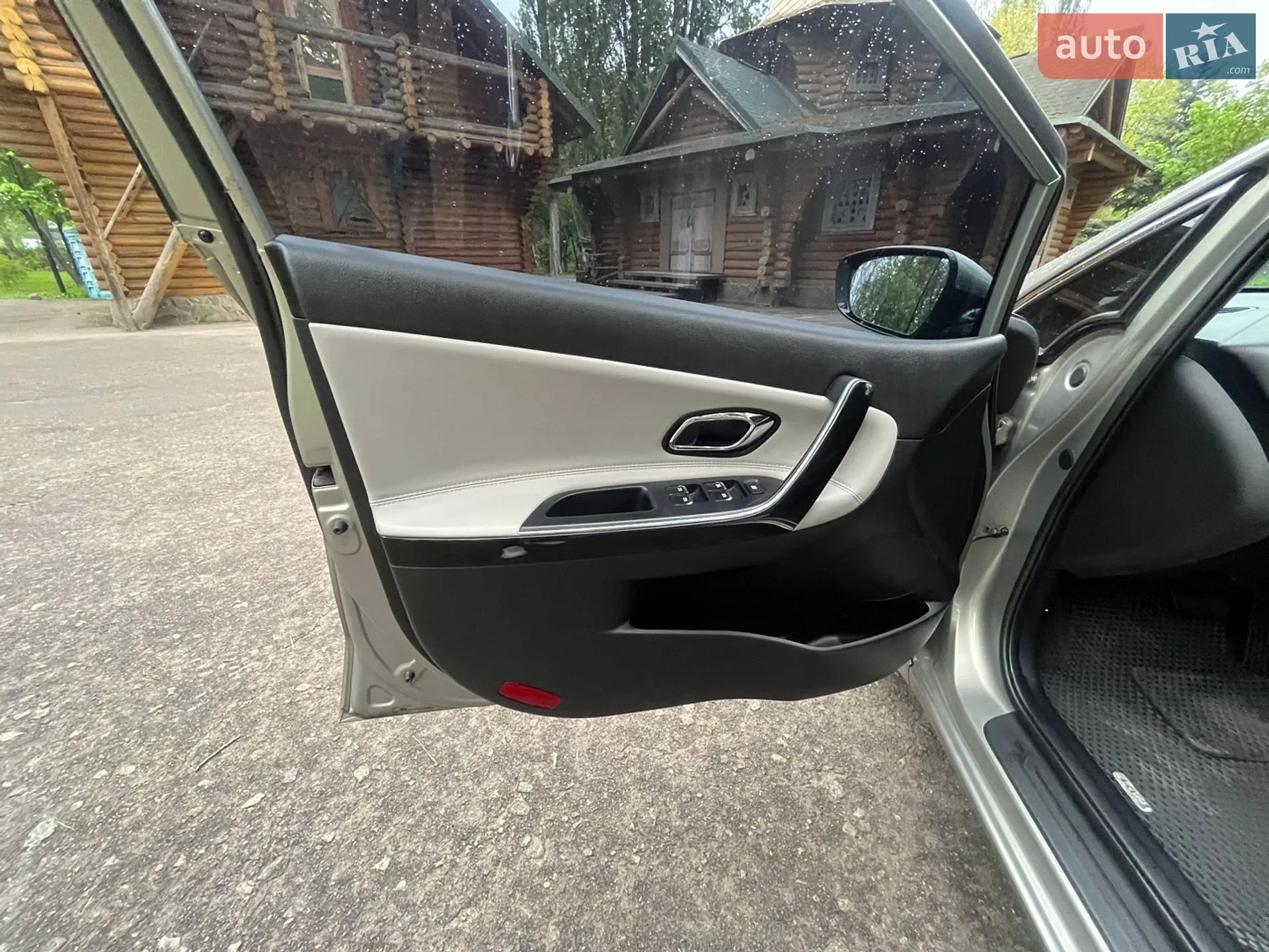 2017 Kia Cee'd - мініатюра 25