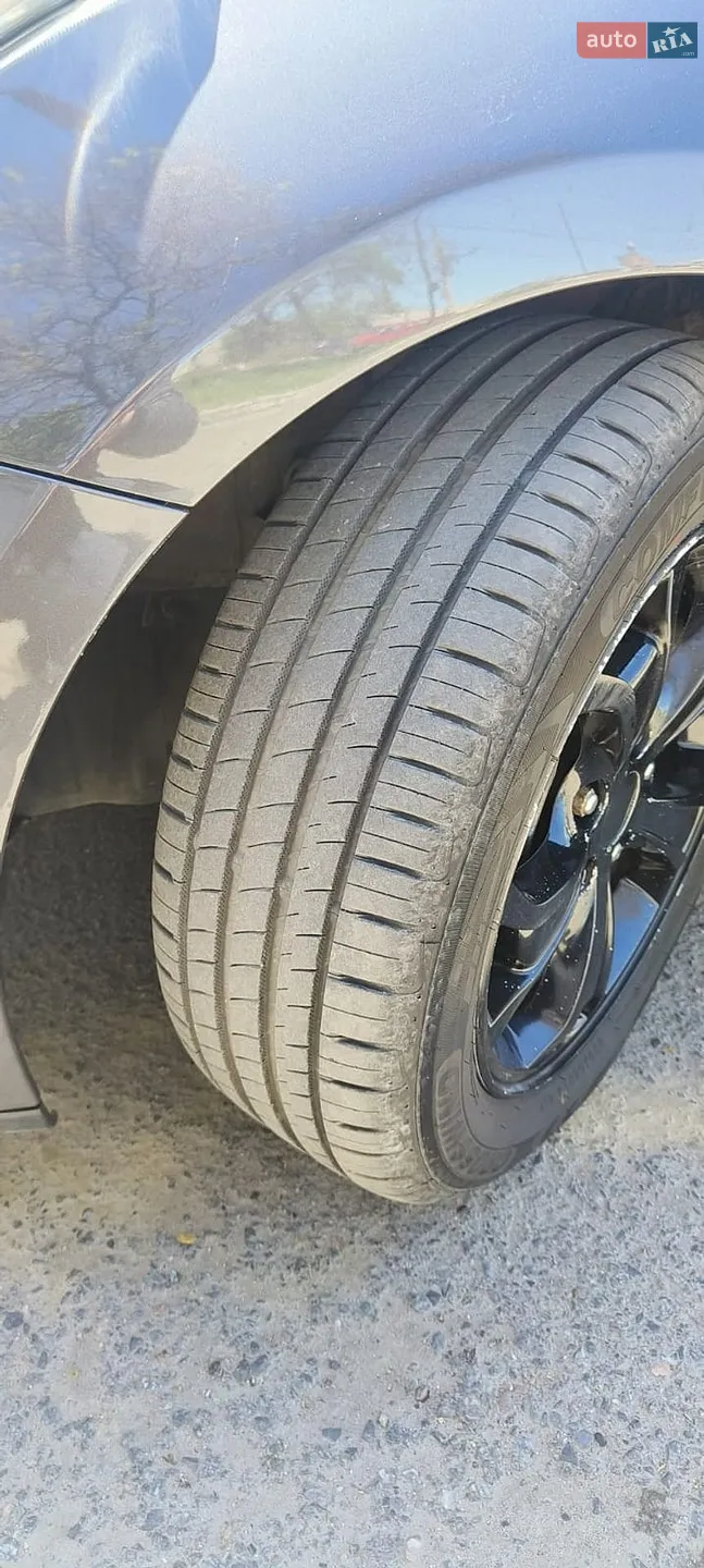 2013 Kia Cee'd - мініатюра 19