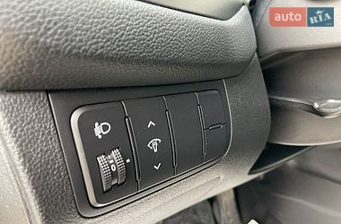 Універсал Kia Ceed 2015 в Сумах
