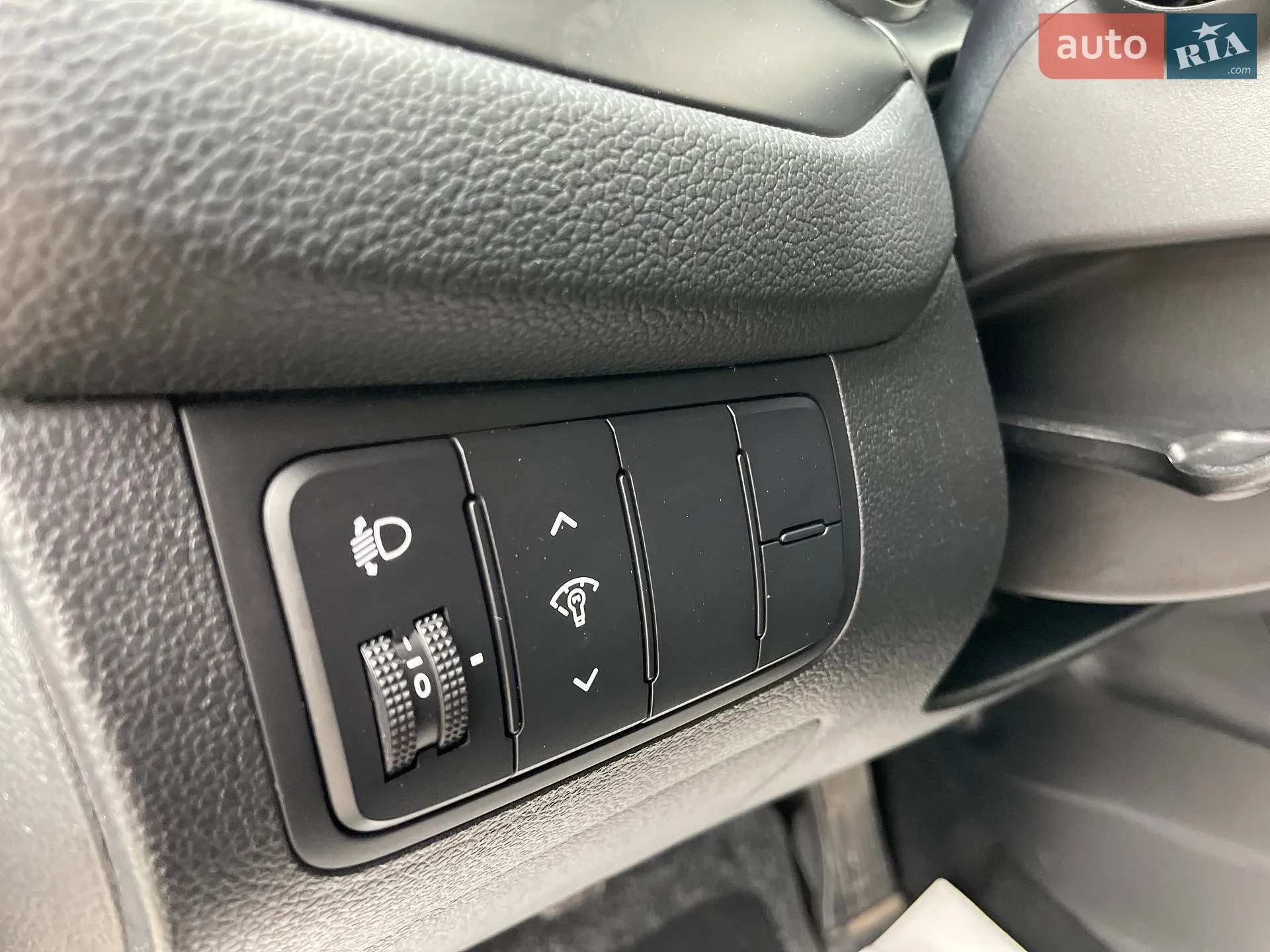 2015 Kia Cee'd - мініатюра 15