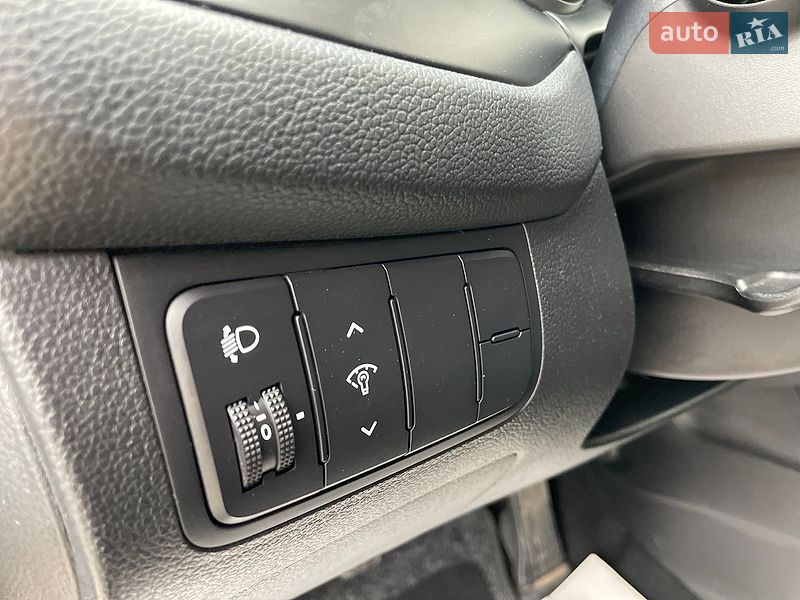 Універсал Kia Ceed 2015 в Сумах