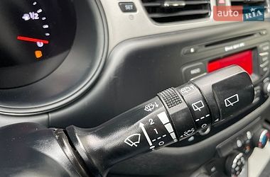 Універсал Kia Ceed 2015 в Сумах