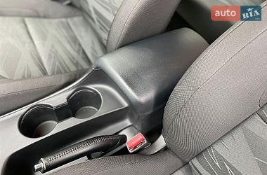 Універсал Kia Ceed 2015 в Сумах