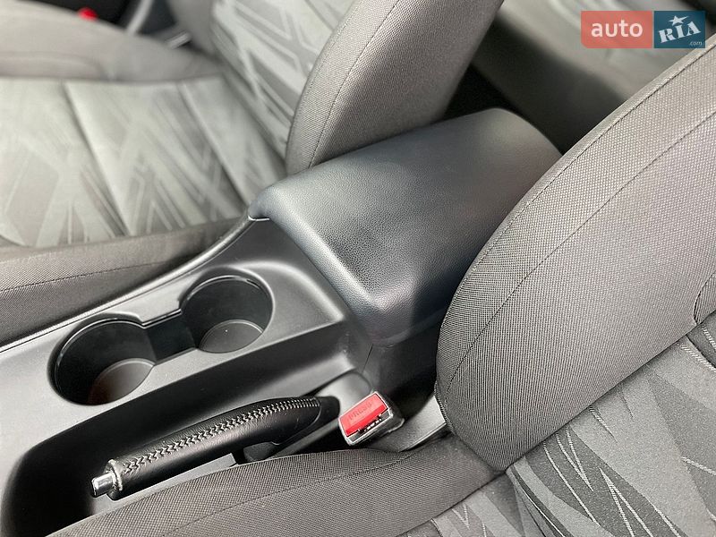 Універсал Kia Ceed 2015 в Сумах