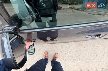 Універсал Kia Ceed 2015 в Сумах