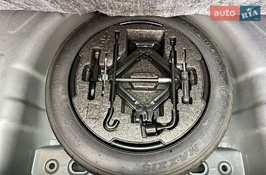 Універсал Kia Ceed 2015 в Сумах