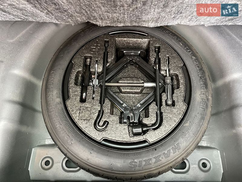 Універсал Kia Ceed 2015 в Сумах