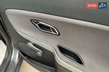 Універсал Kia Ceed 2015 в Сумах