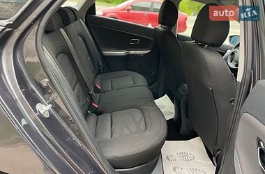 Універсал Kia Ceed 2015 в Сумах