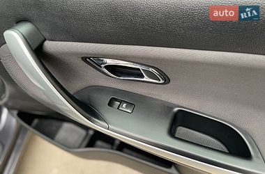 Універсал Kia Ceed 2015 в Сумах