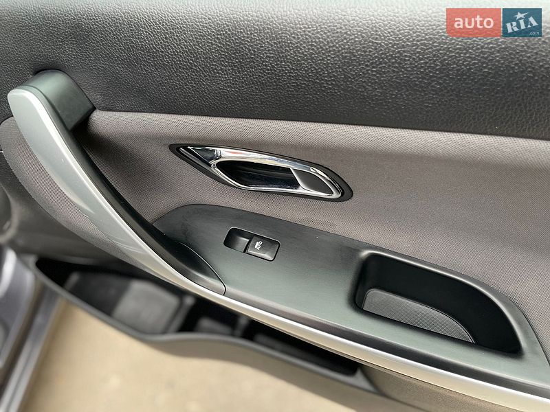 Універсал Kia Ceed 2015 в Сумах