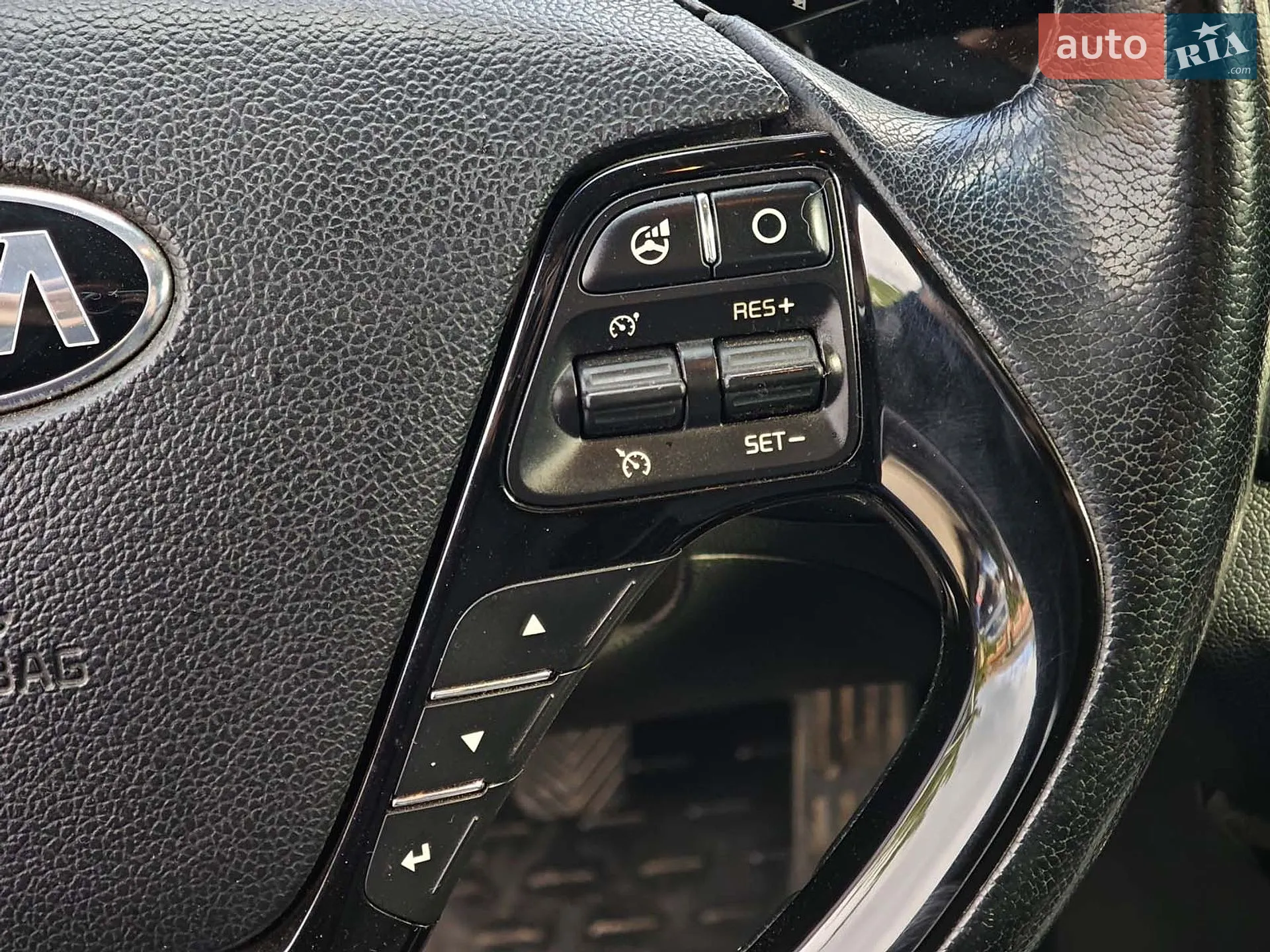 2013 Kia Cee'd - мініатюра 24