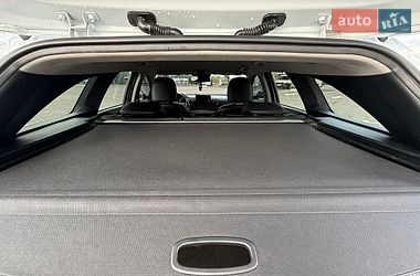 Универсал Kia Ceed 2019 в Коломые фото 28 Универсал Kia Ceed 2019 в Коломые