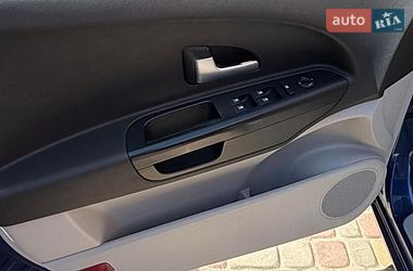 Універсал Kia Ceed 2008 в Збаражі фото 12 Універсал Kia Ceed 2008 в Збаражі