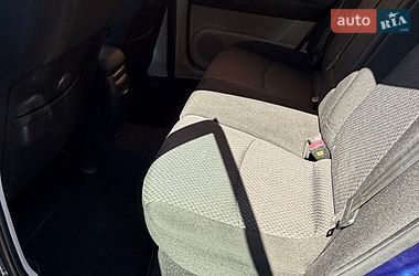 Універсал Kia Ceed 2008 в Збаражі фото 21 Універсал Kia Ceed 2008 в Збаражі