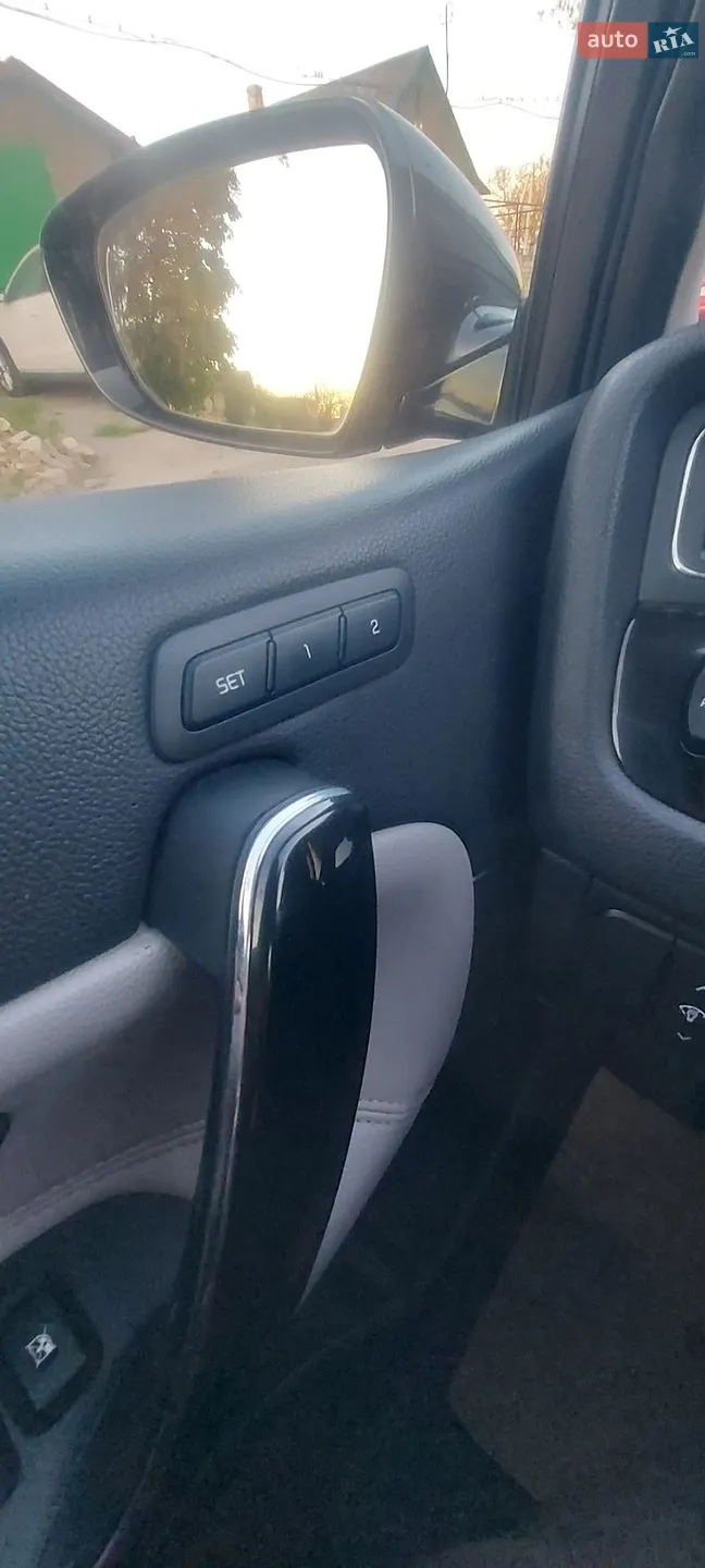 2012 Kia Cee'd - мініатюра 26