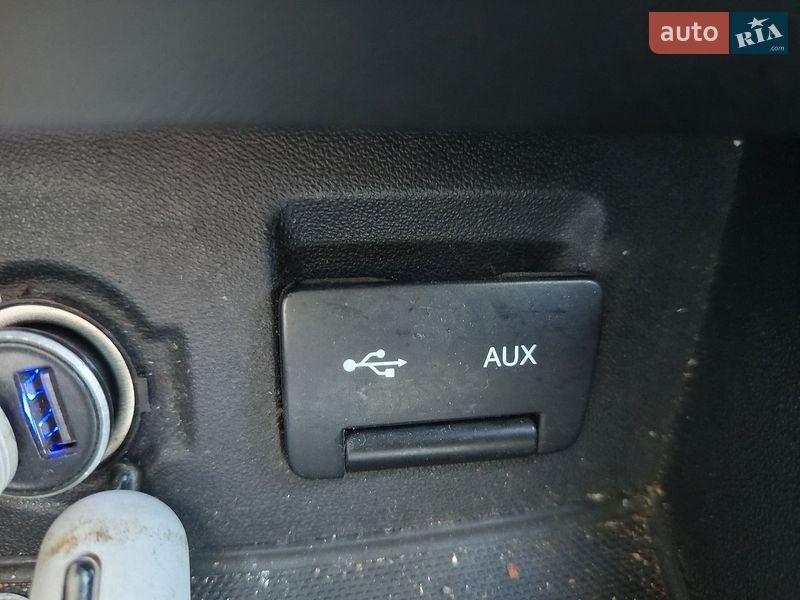 2008 KIA Ceed, VIN U5YFF52428L060577:plate — zdjęcie 1 (autoria)