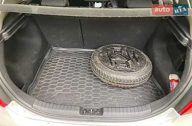 Хетчбек Kia Ceed 2008 в Києві