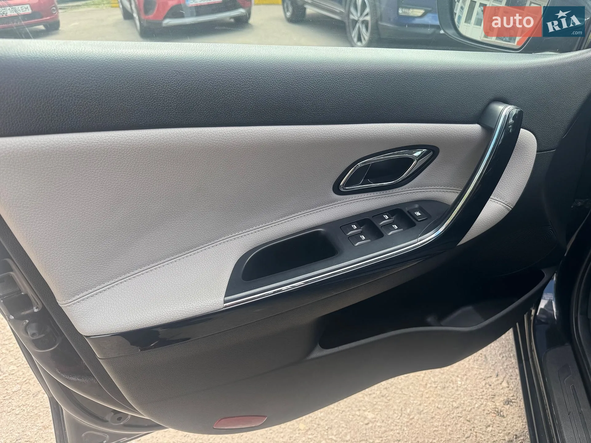 2013 Kia Cee'd - мініатюра 14