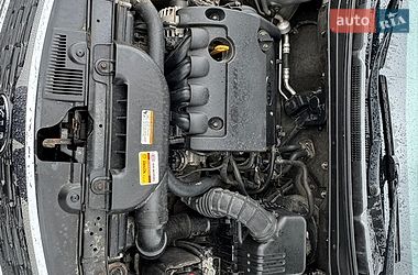 Універсал Kia Ceed 2010 в Києві
