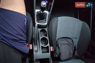 Универсал Kia Ceed 2009 в Харькове