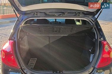 Хетчбек Kia Ceed 2008 в Ужгороді