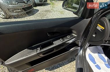 Универсал Kia Ceed 2009 в Полтаве