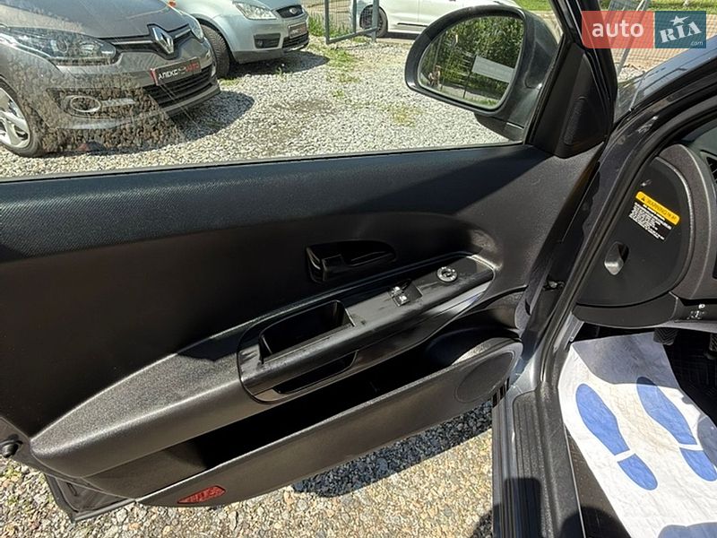 Универсал Kia Ceed 2009 в Полтаве