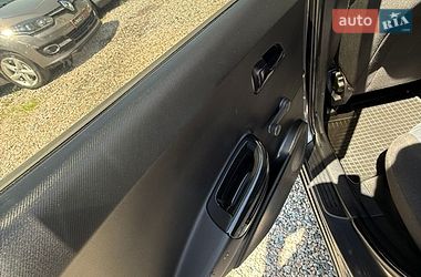 Универсал Kia Ceed 2009 в Полтаве