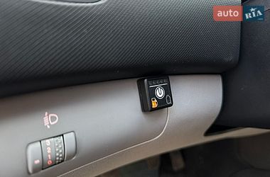 Хетчбек Kia Ceed 2008 в Києві