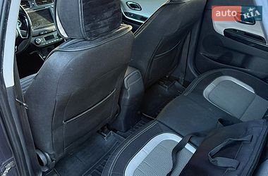 Универсал Kia Ceed 2013 в Киеве