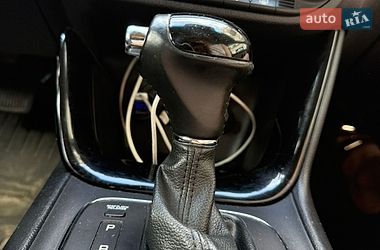 Универсал Kia Ceed 2013 в Киеве