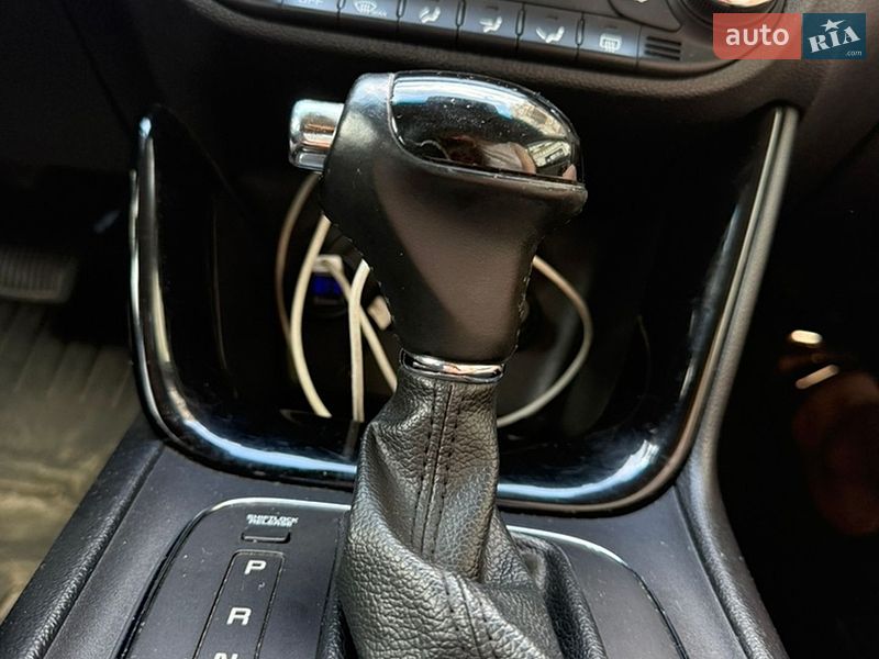 Универсал Kia Ceed 2013 в Киеве