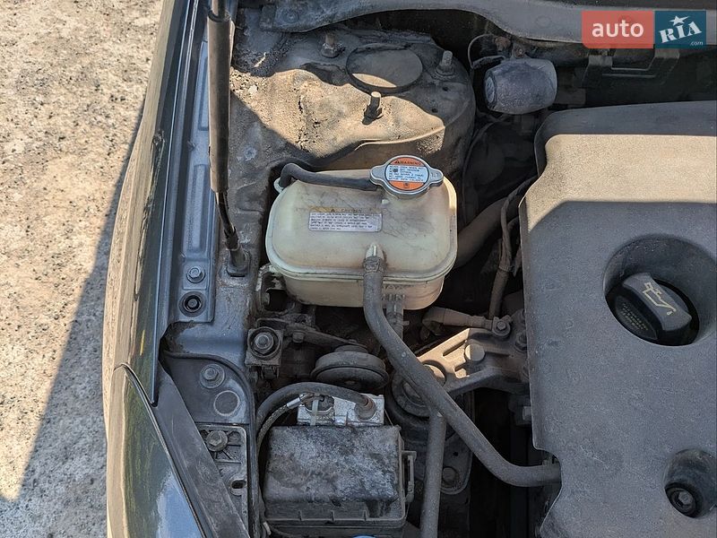 Універсал Kia Ceed 2009 в Тернополі