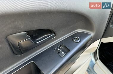Универсал Kia Ceed 2008 в Виннице