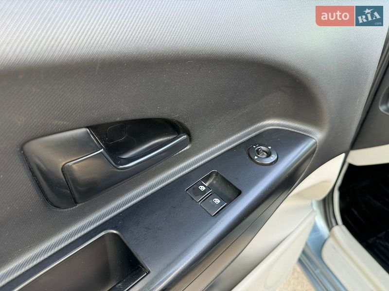 Универсал Kia Ceed 2008 в Виннице