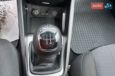 Універсал Kia Ceed 2009 в Вінниці