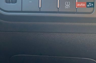 Хэтчбек Kia Ceed 2022 в Львове