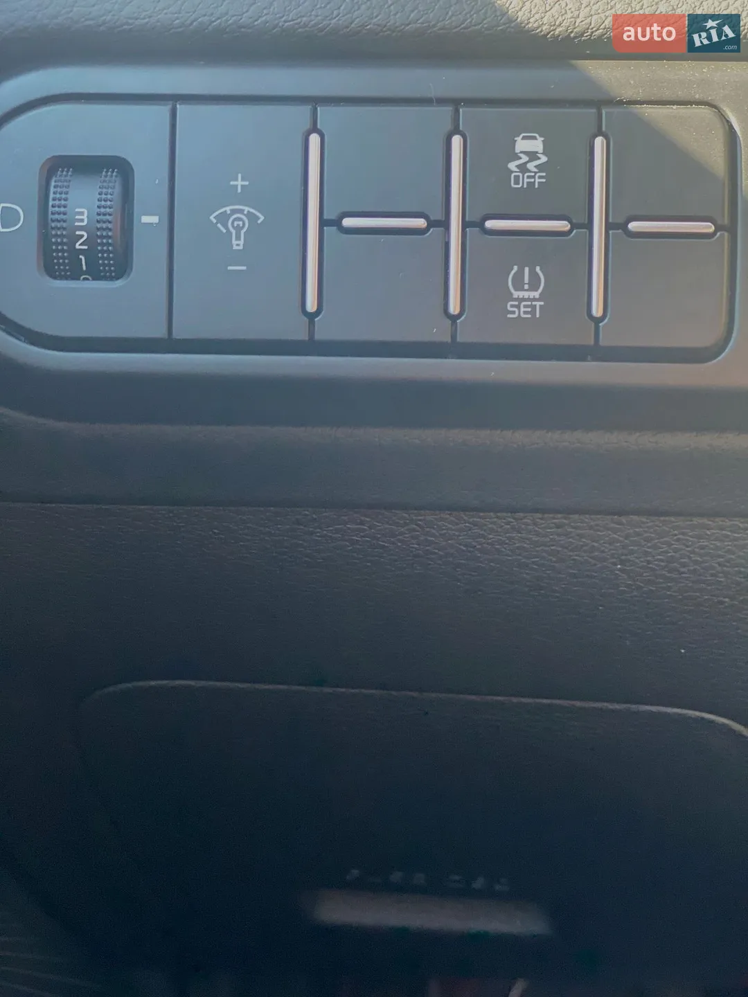 2022 Kia Cee'd - мініатюра 9