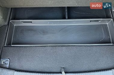 Универсал Kia Ceed 2013 в Звенигородке