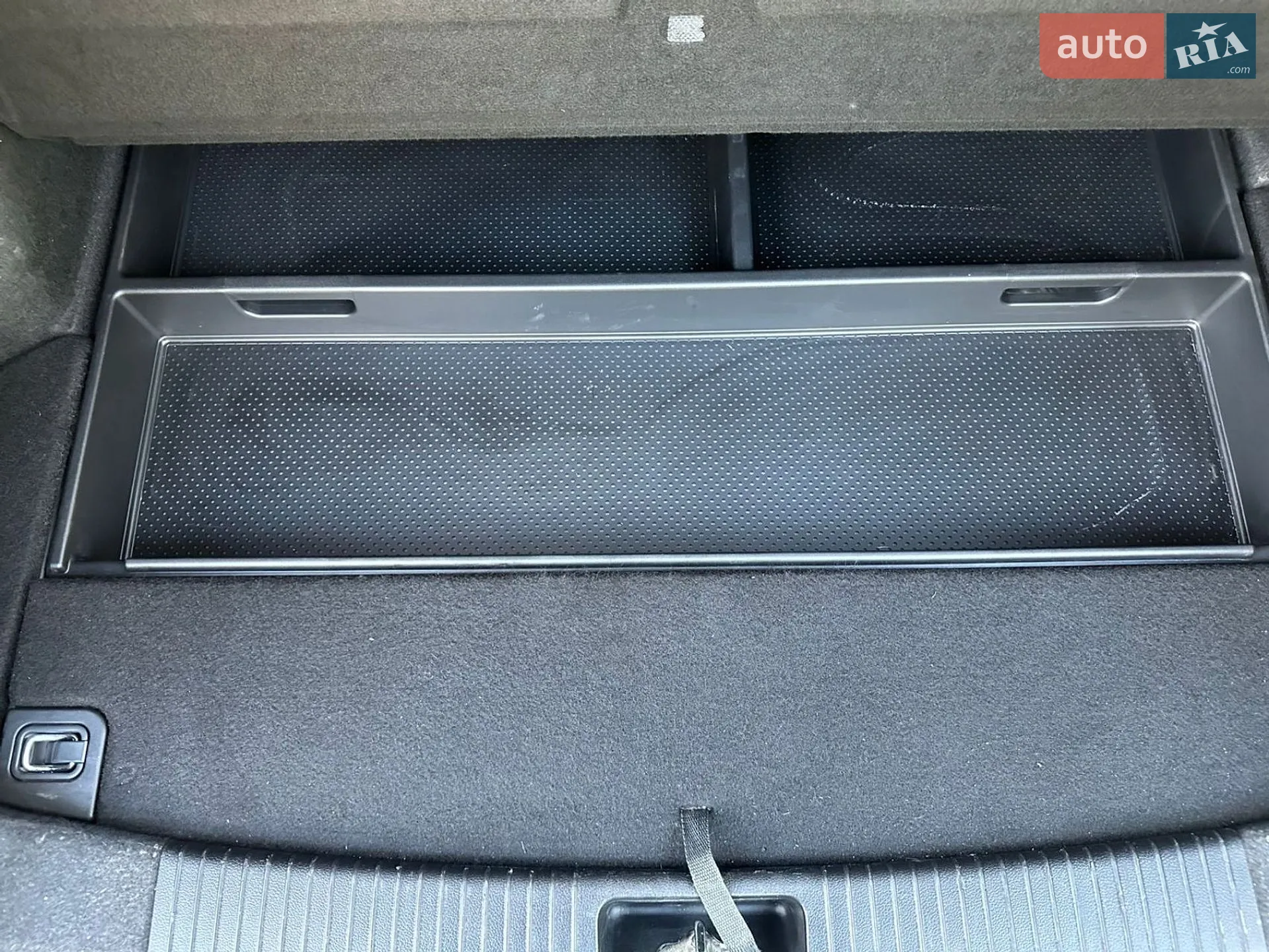 2013 Kia Cee'd - мініатюра 31